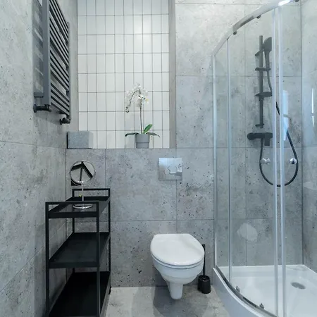 Retro Point Jezyce * Poznań