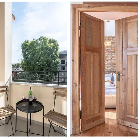 Retro Point Jezyce Poznań