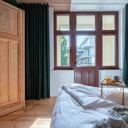 Retro Point Jezyce Poznań