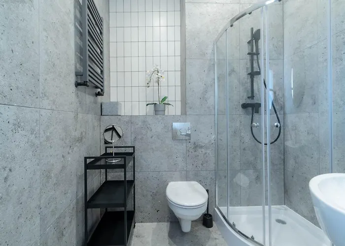 Retro Point Jezyce * Poznań