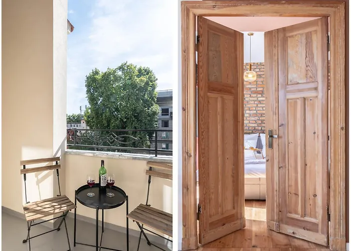 Retro Point Jezyce Poznań