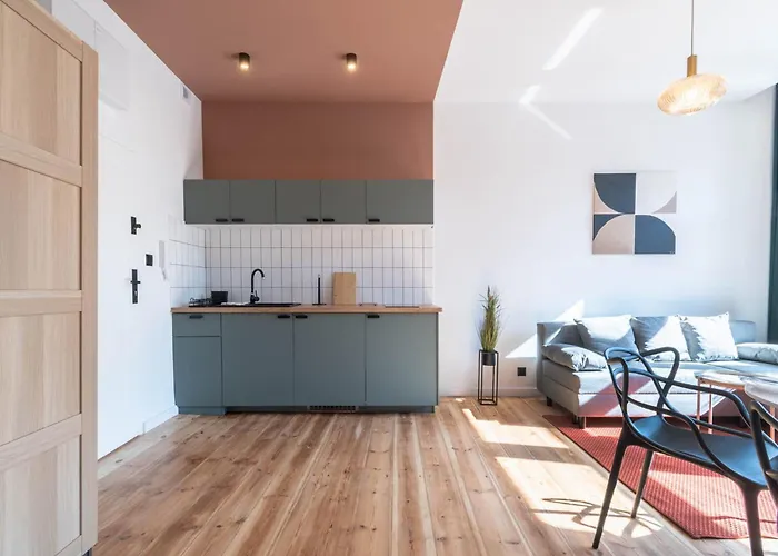 Retro Point Jezyce * Poznań