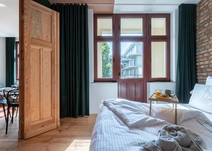 Retro Point Jezyce Poznań