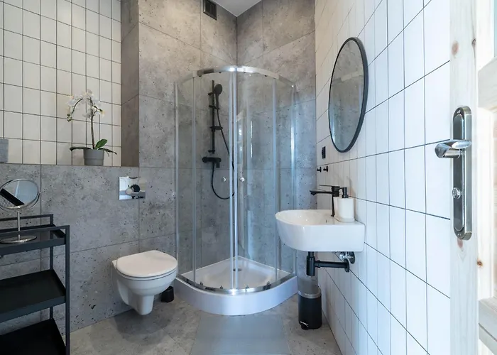 Retro Point Jezyce * Poznań